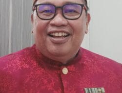 Bupati Takalar Diperiksa Sebagai Saksi, Konsultan Hukum Pemda: Jangan Asumsikan di Luar Fakta Hukum