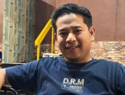 Babak Baru Kasus Bibit Kakao di Bulukumba: Aliansi Pemuda dan Mahasiswa Desak Tipidkor Periksa Penyedia dan Kepala Desa
