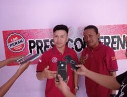PERAK Telisik Dugaan Pungli Guru Honorer Kemenag Berkedok Workshop di Makassar 