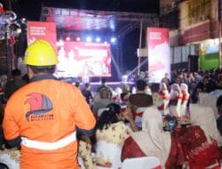 Wali Kota Munafri Ingin Urban Farming sebagai Gerakan Bersama