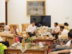 Pemkot Makassar Fokus Perkuat Pengelolaan Sampah, DLH Jadi Lead Sektor