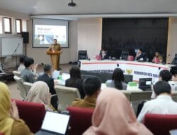 Makassar dan Jepang Sepakat Tekan Emisi Zero Carbon