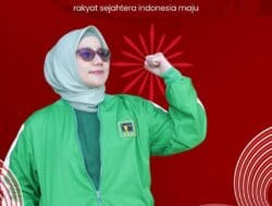 HUT RI ke-80, Anggota DPRD Makassar Hj. Umiyati : Semangat Kemerdekaan Selalu Menyala