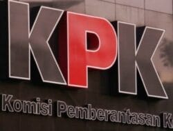 BREAKING NEWS: Diperiksa KPK Terkait Proyek Digitalisasi SPBU Rp 3,6 Triliun, Berikut Ungkapan Bupati Takalar