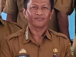 Kadisdikbud Takalar : Semangat Kemerdekaan Harus Hidup di Hati Generasi Muda