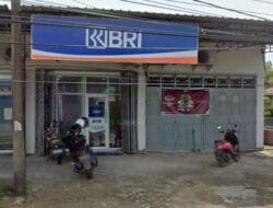 Dugaan Penggelapan Sertifikat, Nasabah BRI Unit Canrego Takalar Teriak Kecewa