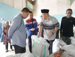 Wali Kota Munafri dan PT Pertamina Sepakat Kembangkan Ecoeduwisata Mangrove