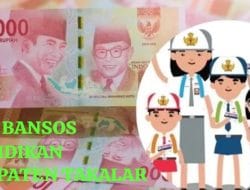 67 Peserta Didik Takalar Akui Tak Terima Bansos Pendidikan, BPK Temukan Penyimpangan