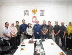 Bajau Indo Hadirkan Wisata Perahu Modern dan Solusi Sampah Laut di Makassar