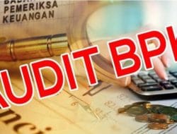 BPK Ungkap Kesalahan Penganggaran Rp18,5 Miliar pada Delapan SKPD Pemkab Takalar