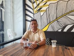 Kejari Bulukumba Amankan Dokumen Dinas Pendidikan, KKMB Unismuh: “Kawal Hingga Ada Tersangka”