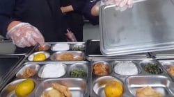 Ketua Umum DPP GAPIMDO Merespon Banyaknya Berita Hoaks Tentang Keracunan MBG, BGN Sudah Menjalankan Sesuai SOP