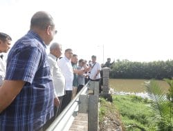 Dari Baruga ke BTP, Pemkot Makassar Siapkan Jalur Alternatif Lebih Cepat