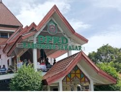 Rapat Banggar DPRD Takalar Disorot, Benarkah Ada Penyelarasan Tunjangan?