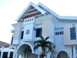 468 ASN Takalar Siap Ikut Uji Kompetensi BKN: Pemetaan Jabatan Berbasis Meritokrasi