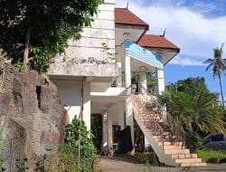 Gedung PKK Keciprak Telan Rp300 Juta dari Anggaran Efisiensi, DPRD Soroti Arah Penggunaan Dana