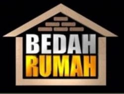 Pemprov Sulsel Kucurkan Rp20 Miliar, 400 Rumah Warga Takalar Dibedah