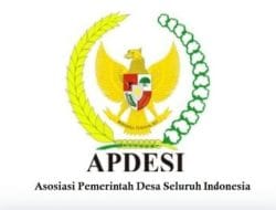 Muscab APDESI Takalar Dua Kali Tertunda, Isu Aklamasi Mulai Mencuat, Abdul Aziz: “Saya Belum Mengetahui”