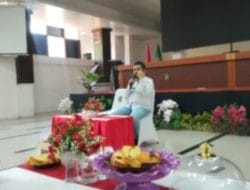 Kadis Kominfo Takalar Klarifikasi Isu “Media Lokal” dan Ungkap Peran dua Oknum ASN Pembisik Bupati