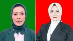 Dari Parlemen ke Sel Tahanan: Dua Wakil Rakyat Takalar Jadi Tersangka Atas Dugaan Kasus Penipuan