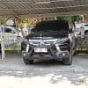 Mobil Mewah Plat Bodong di DPRD Takalar Ternyata Aset Pemda: Oknum Legislator Diduga Salahgunakan Fasilitas Negara!