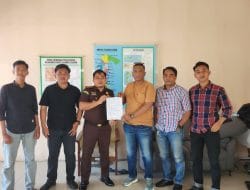 Kejari Bulukumba Jadwalkan Pemanggilan Kedua Kadis Pendidikan, Kasus Dugaan Korupsi DAK Rp54 Milyar Terus Bergulir