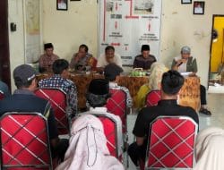 Sinergi Daeng Bombong dan Daeng Rau’: Duet Pemimpin Muda yang Ubah Wajah Pelayanan di Kelurahan Pappa