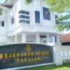 Kejari Takalar Tingkatkan Kasus Dugaan Korupsi Dana BOS SMPN 2 Galesong Selatan ke Tahap Penyidikan
