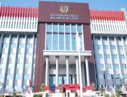 Kejati Sulsel Pasang Mata: “Warning” Tak Ada Toleransi untuk Penyimpangan Proyek Revitalisasi Sekolah di Takalar