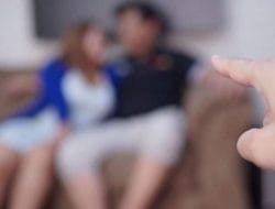 SW Anggota Dewan Klarifikasi Isu Perselingkuhan dengan MB: Hanya Rekan Satu Profesi