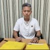 Dua Anggota DPRD Takalar Ditahan di Polsek Mapsu, Iptu Sumarwan: Benar ia Sedang Dititip dalam Sel