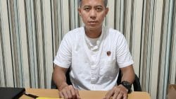 Dua Anggota DPRD Takalar Ditahan di Polsek Mapsu, Iptu Sumarwan: Benar ia Sedang Dititip dalam Sel