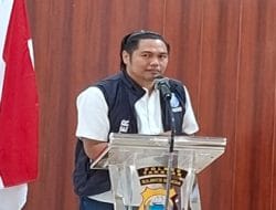 Polres Takalar Ringkus Pelaku Perampokan Kantor Pos, LKBH Beri Apresiasi: “Polisi Hadir untuk Rakyat”