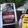 Rp200 Miliar untuk Bungkam Tempo: Perang Panjang Melawan Kebebasan Pers