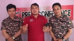 Presiden RI Rehabilitasi Dua Guru di Lutra, PERAK: Hukum Harus Tegas tapi Bernurani