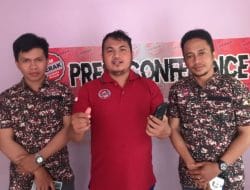 Presiden RI Rehabilitasi Dua Guru di Lutra, PERAK: Hukum Harus Tegas tapi Bernurani