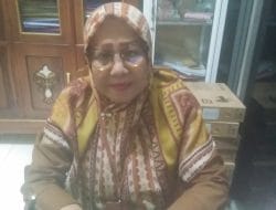 Hari Guru Nasional 2025: “Guru Hebat, Indonesia Kuat”, SDN 234 Inpres Pembangunan Takalar Kota Gelar Apresiasi untuk Pahlawan Pendidikan