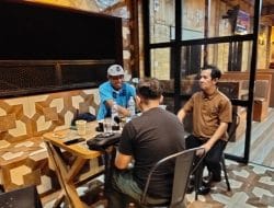 Diduga Korupsi Berjamaah Jaminan Asuransi Nasabah KCP BRI Takalar, Sampai Berkas di Gelapkan