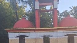 Video Proyek Rp2 Miliar di Perbatasan Takalar-Gowa Viral, Warganet Soroti Kualitas Pekerjaan