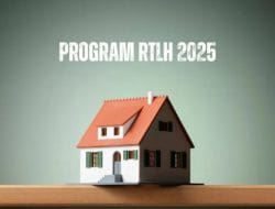 Anggaran Rp223,5 Juta Digelontorkan untuk Perencanaan RTLH, PT Trimako Abdi Konsulindo Ambil Alih