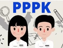 Proses PPPK Takalar Dinilai Lambat, Publik Desak Pemerintah Percepat Penyerahan SK