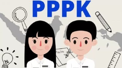 Proses PPPK Takalar Dinilai Lambat, Publik Desak Pemerintah Percepat Penyerahan SK