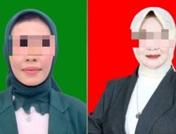 Berkas 20 Hari Belum Dilimpahkan?? Publik Pertanyakan Penanganan Kasus Dua Legislator Takalar