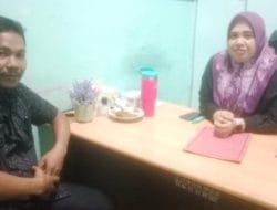 Selisih Data PBB Disorot, Sri Ummiaty Turun Tangan Jelaskan Prosedur