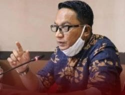 Gerindra Takalar Dukung Pilkada Lewat DPRD, Indar Jaya: Lebih Hemat, Minim Gesekan