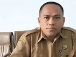 “Duduk Perkara Ketua DPRD Soppeng Diduga Aniaya Kabid BKPSDM: Bermula dari Cawe-cawe Penempatan PPPK”