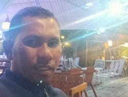 Aktivis Dorong Skema Ibu Angkat, Perkuat Koperasi Tambang Rakyat Gunung Botak