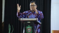 600 Rupiah Sehari untuk Rasa Aman: Ajakan Daeng Manye dari Takalar