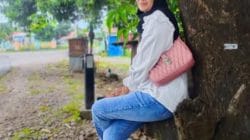 IRT di Takalar Menghilang Sejak Rabu Pagi, Keluarga Cemas Menanti Kabar