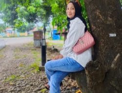 IRT di Takalar Menghilang Sejak Rabu Pagi, Keluarga Cemas Menanti Kabar